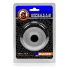 Oxballs Cockring Big Ox Transparent